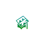 ekwikdigital - Startupxplore ekwikdigital