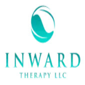 Inward Therapy LLC