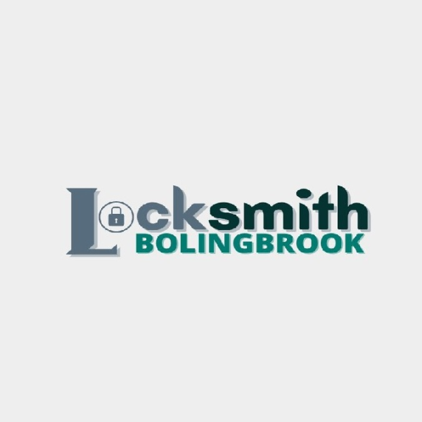 Locksmith Bolingbrook