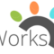 GoodWorks' Trust