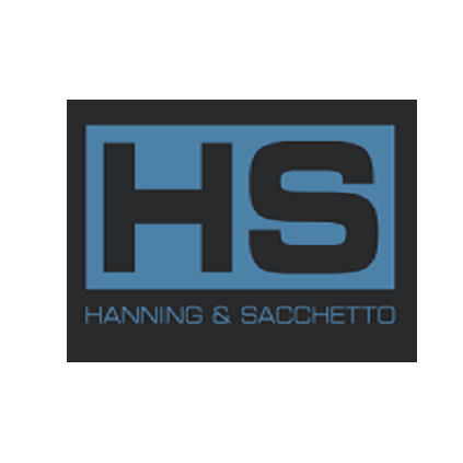 Hanning & Sacchetto, LLP