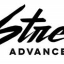 StreamLord Music Marketing