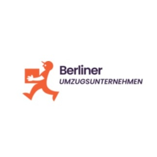 Berliner Umzugsunternehmen