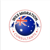 WILS Migration - Startupxplore WILS Migration