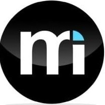 Mozora Info Solutions
