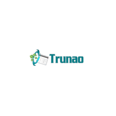 Trunao LLC