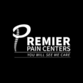 mypremierpain - Startupxplore mypremierpain