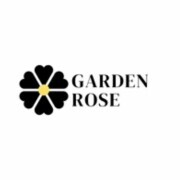 Garden Rose Beverly Hills