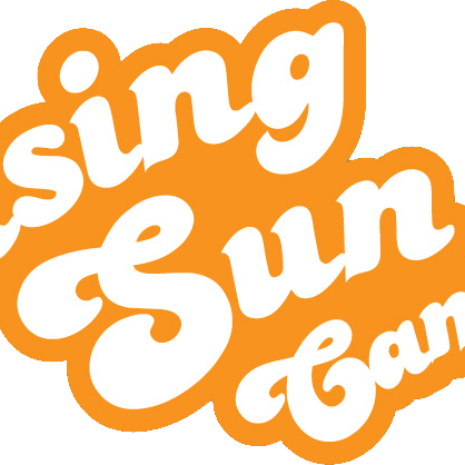 Rising Sun Campers