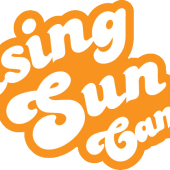 Rising Sun Campers - Startupxplore Rising Sun Campers