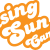 Rising Sun Campers