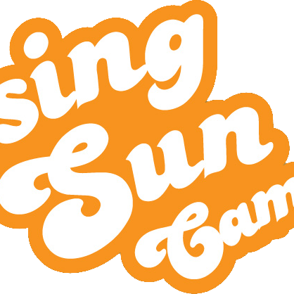 Rising Sun Campers