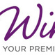 Gilbert Shutters & Blinds