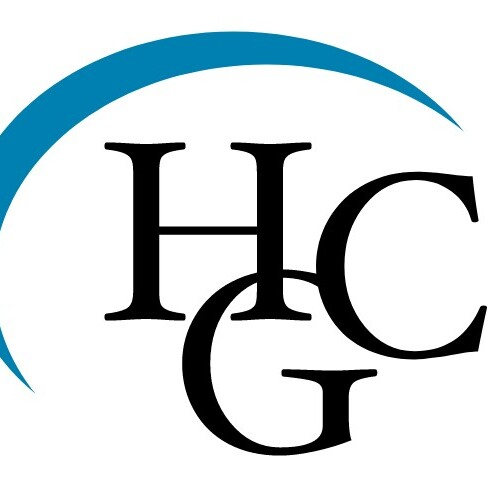 Huemoeller, Gontarek & Cheskis, PLC