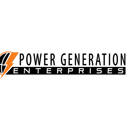 Power Generation Enterprises