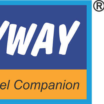Skyway International Travels