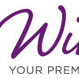 Fountain Hills Blinds & Shutters - Window Pros
