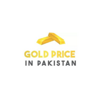 Gold Price in Pakistan