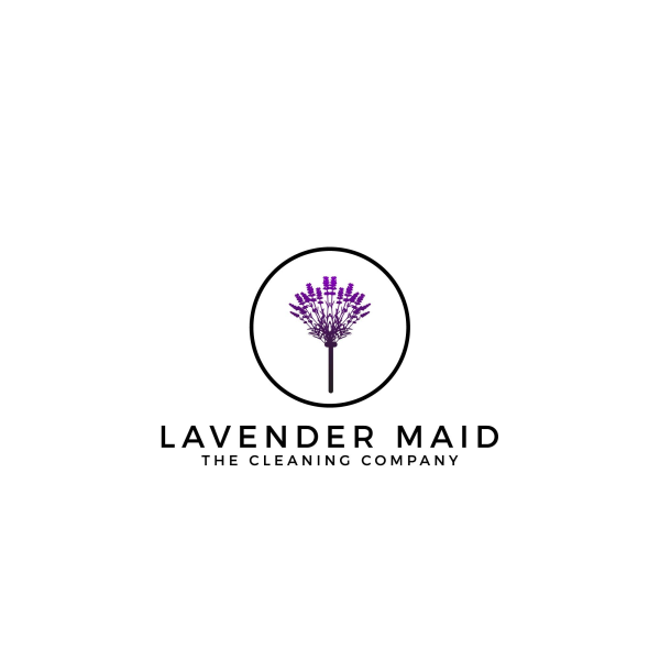 Lavender Maid