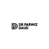 Dr.Parwiz Daud - Startupxplore Dr.Parwiz Daud