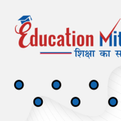 Education Mitra