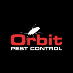 Pest Control Hampton East - Orbit Pest Control
