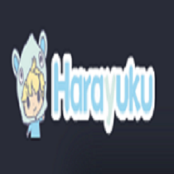 Harayuku