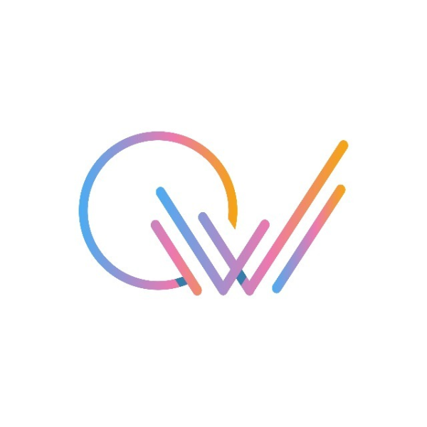 QuickWay Infosystems