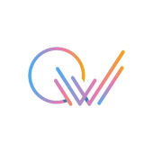 QuickWay Infosystems