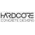hardcoreconcrete725