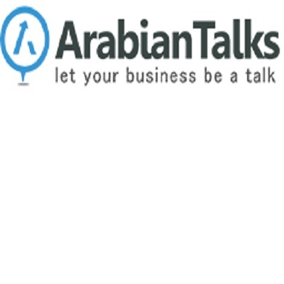 ArabianTalks