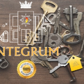 Integrum Locksmith
