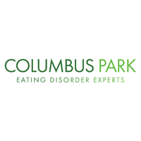 Columbus Park