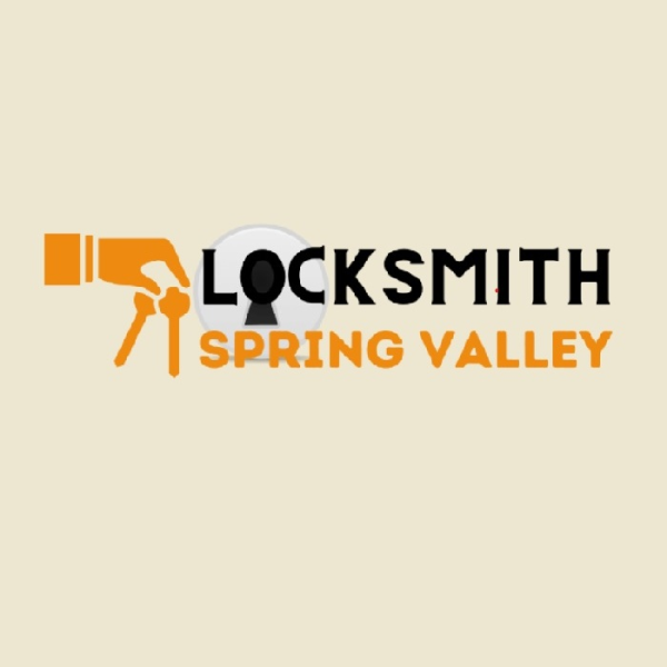 Locksmith Spring Valley NV