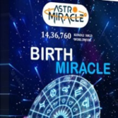 astromiracleseo