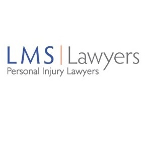 LMS Personal Injury Lawyers