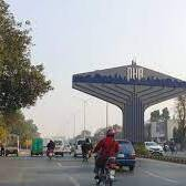 dhasellingpk