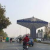 dhasellingpk