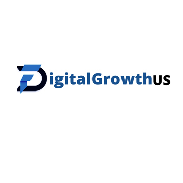 Digitalgrowthus LLC