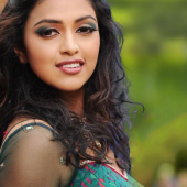 Rimi Sen