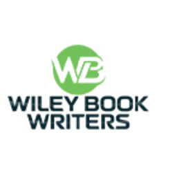 Wiley Book Writers