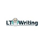 LT Writing