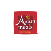 AsianMeals – Order Instant Noodles in Malaysia