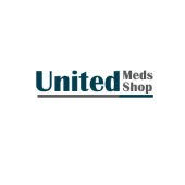 United Meds Shop