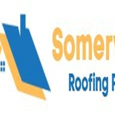Somerville Roofing Pros