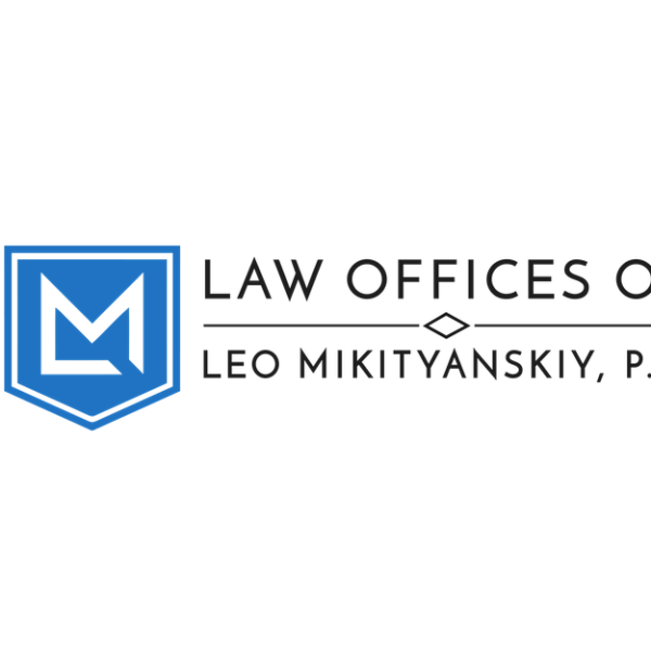 Law Offices of Leo Mikityanskiy, PC
