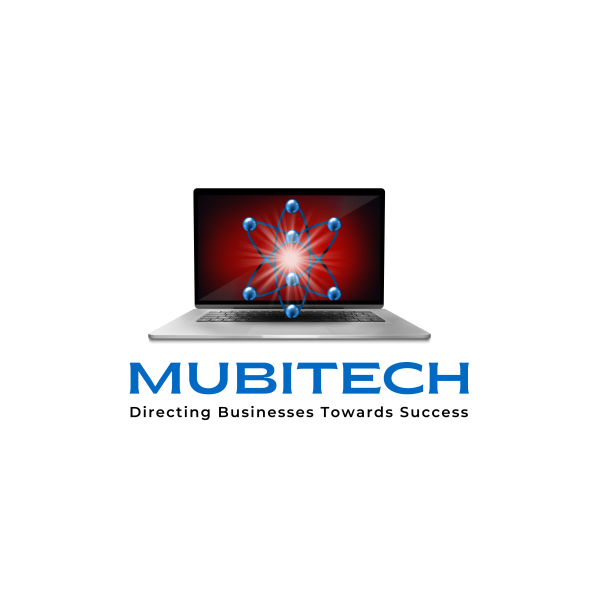 MubiTech.pk