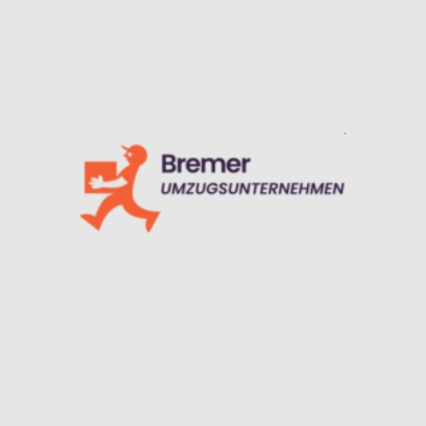 Bremer Umzugsunternehmen