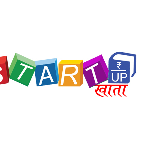 Startup Khata Accounting Software
