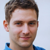 Andy Perry